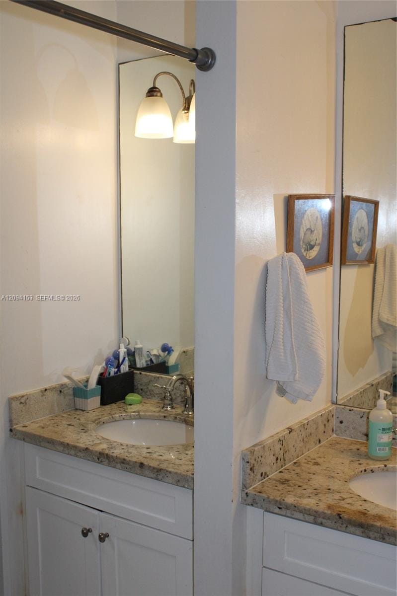 613 Navarre Avenue, Coral Gables, FL 33134 photo 16