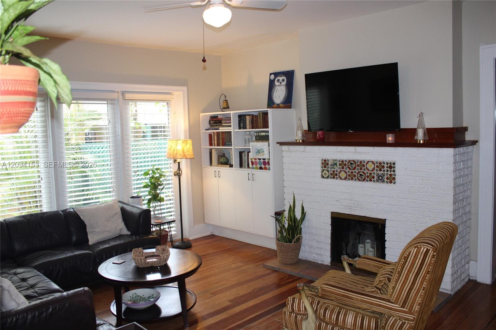 613 Navarre Avenue — photo 3