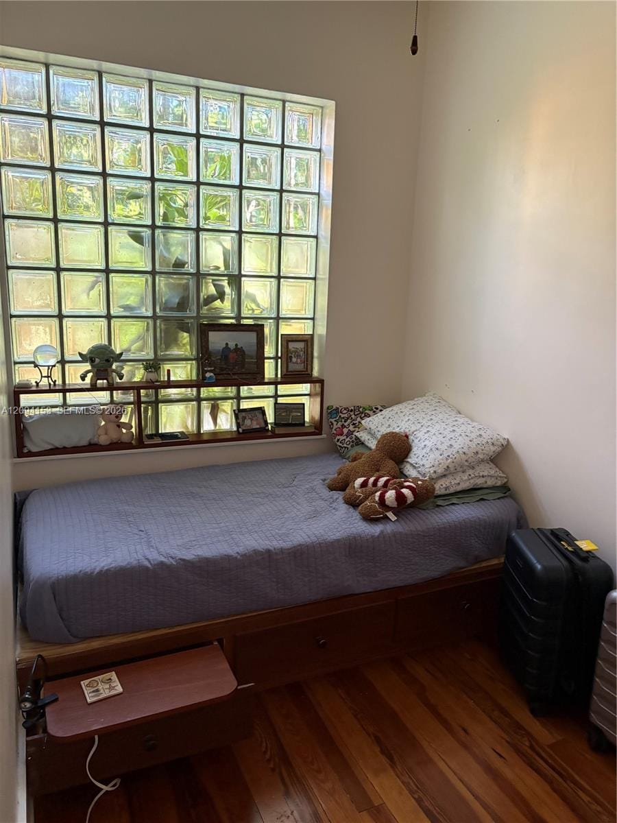 613 Navarre Avenue, Coral Gables, FL 33134 photo 22
