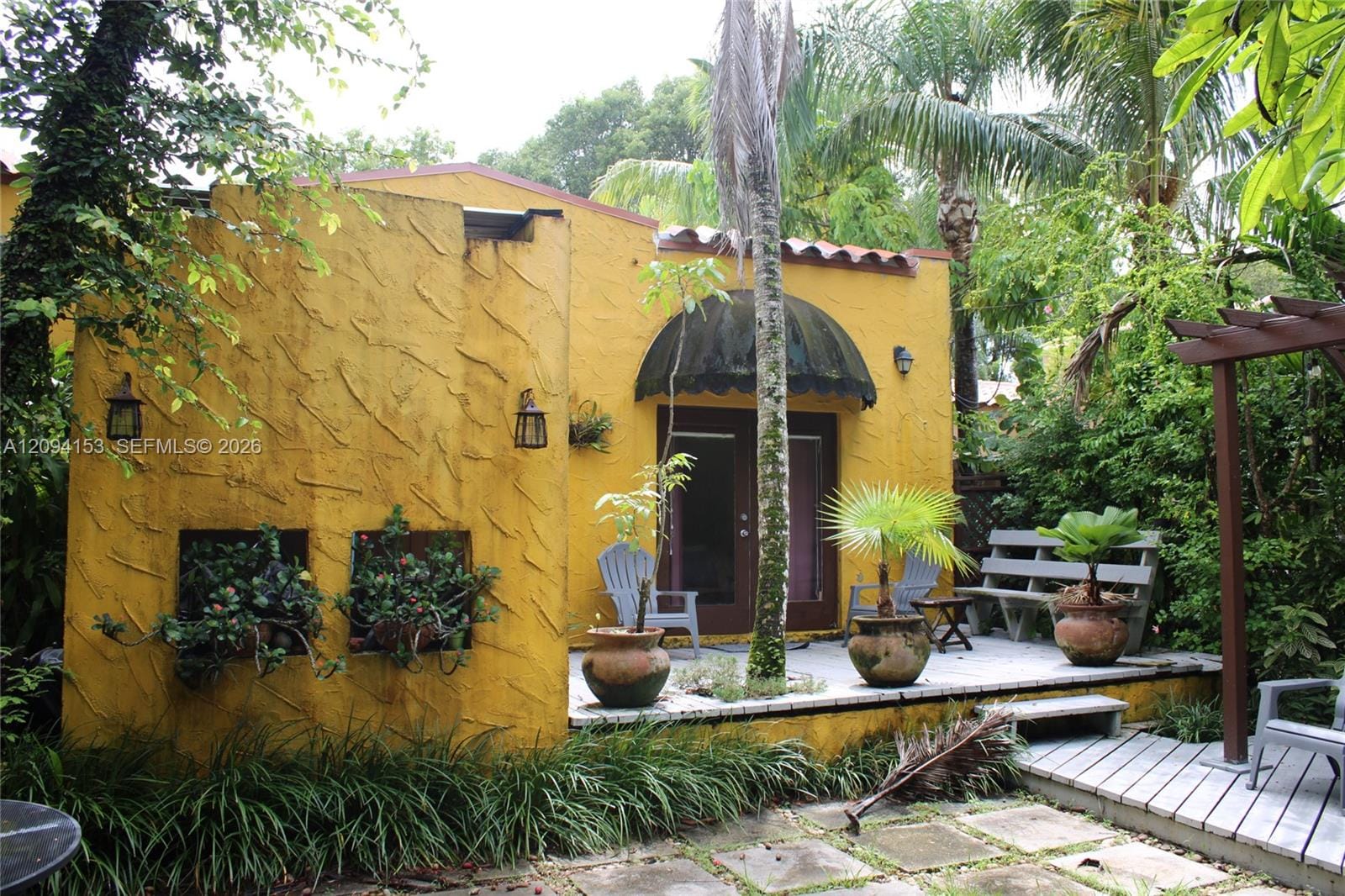 613 Navarre Avenue, Coral Gables, FL 33134 photo 23
