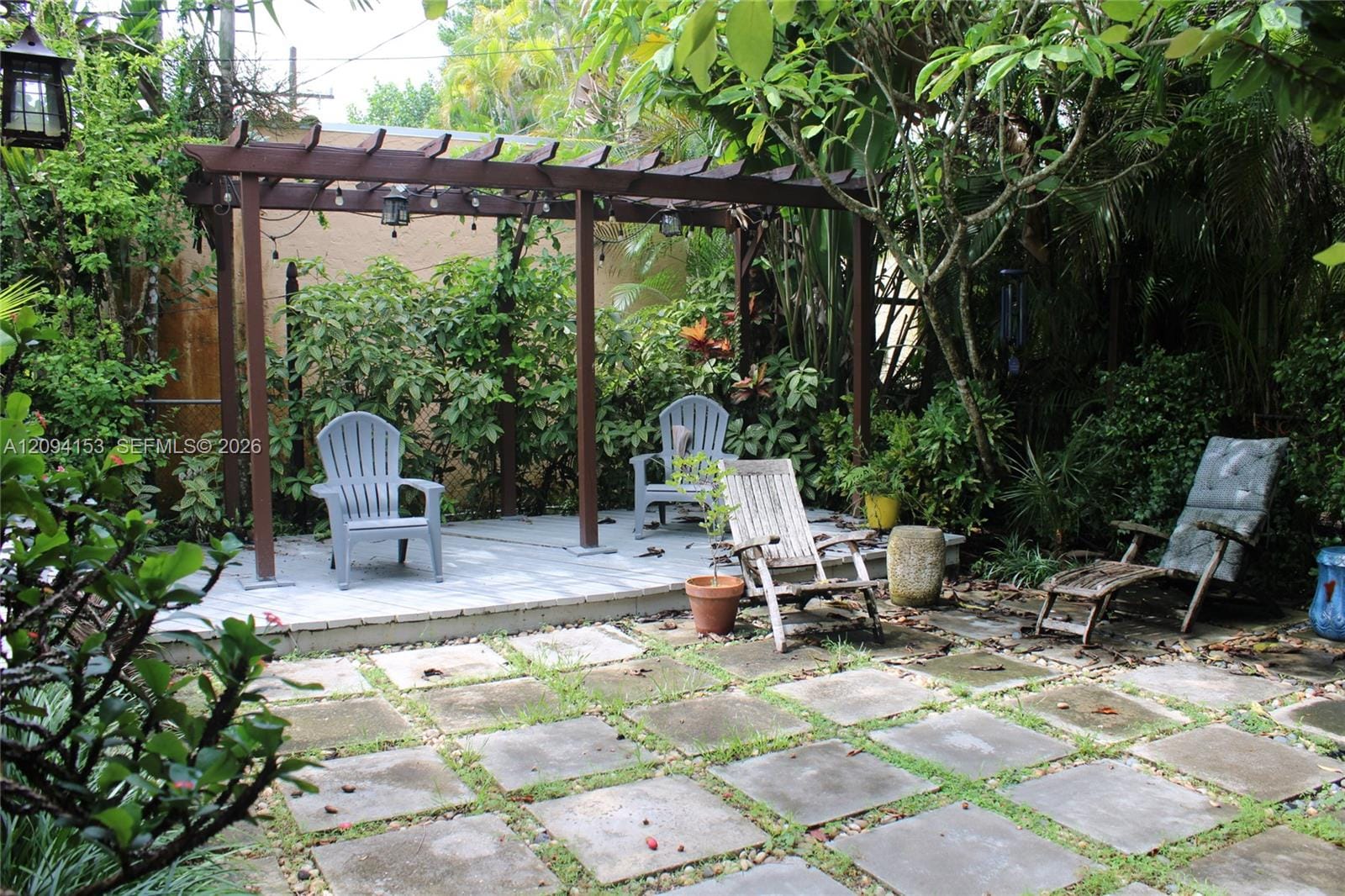 613 Navarre Avenue, Coral Gables, FL 33134 photo 24