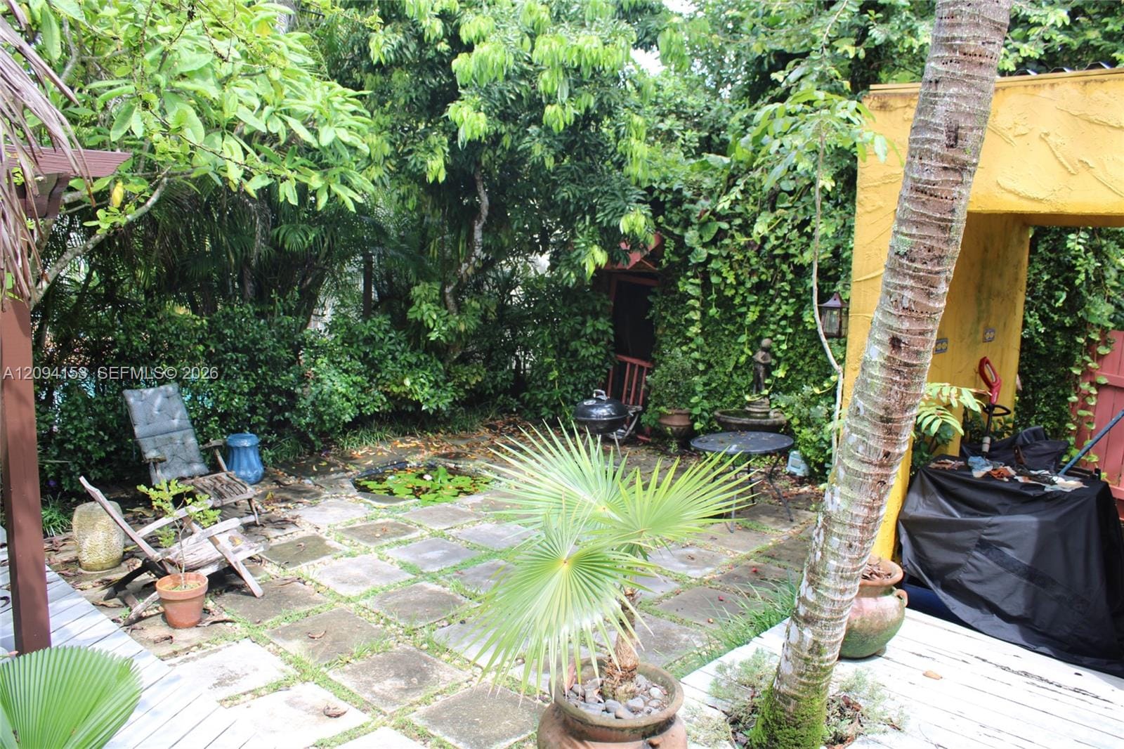 613 Navarre Avenue, Coral Gables, FL 33134 photo 25