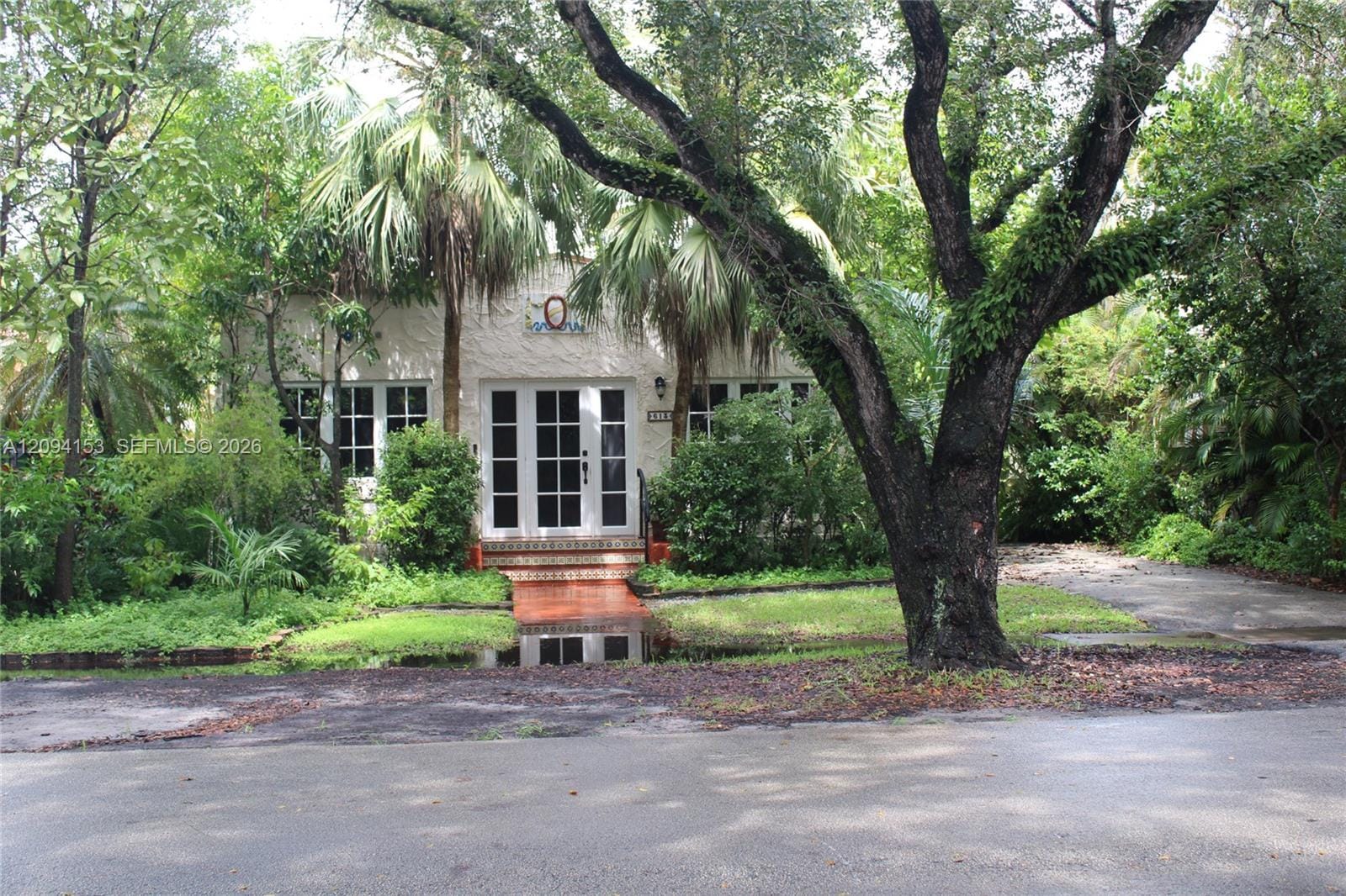 613 Navarre Avenue, Coral Gables, FL 33134 photo 26