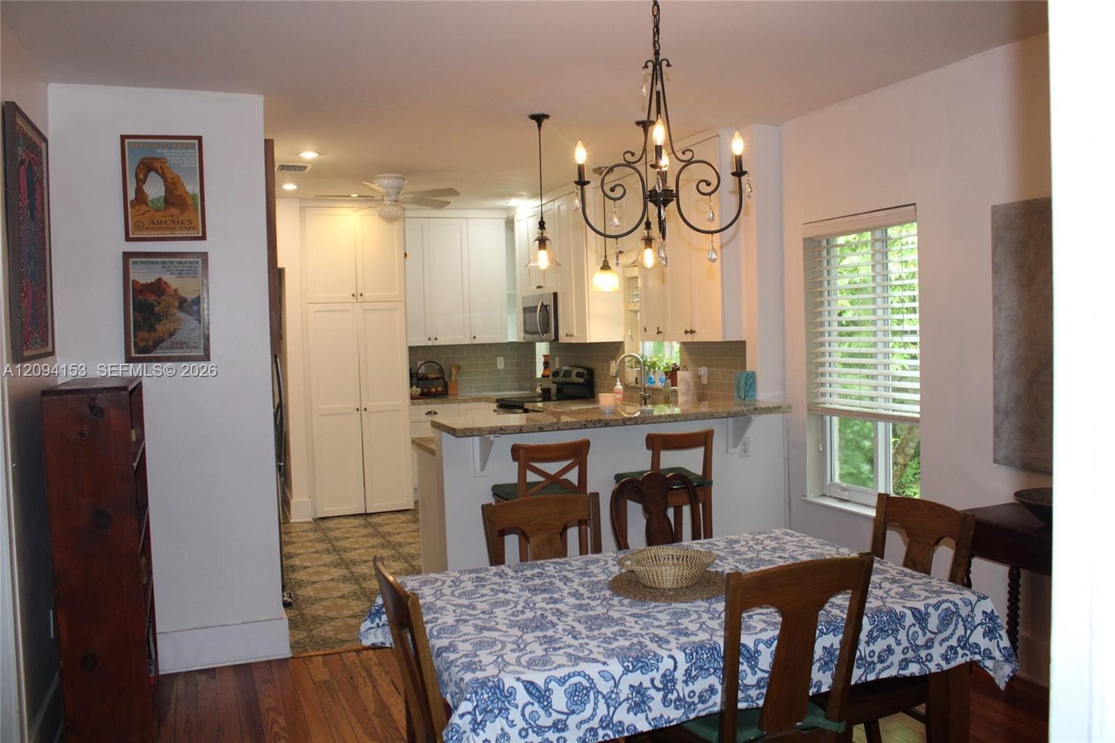 613 Navarre Avenue — photo 4