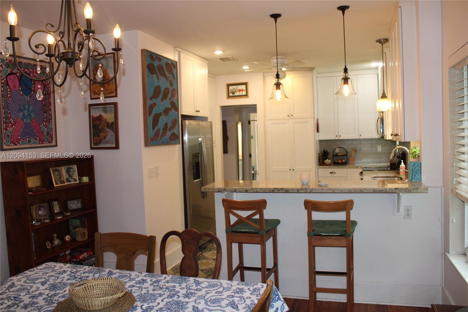 613 Navarre Avenue — photo 6