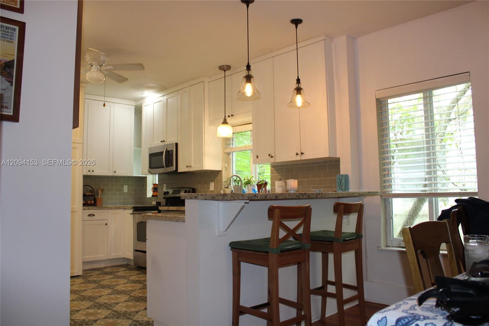 613 Navarre Avenue — photo 7