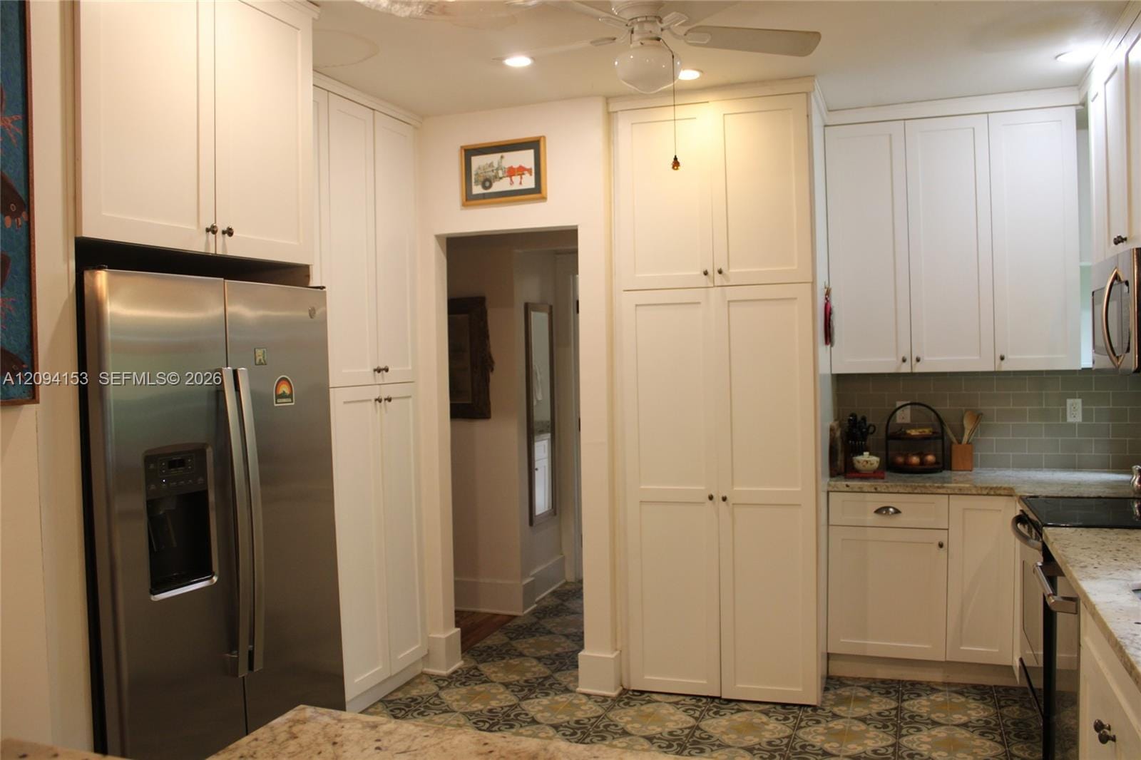 613 Navarre Avenue — photo 10