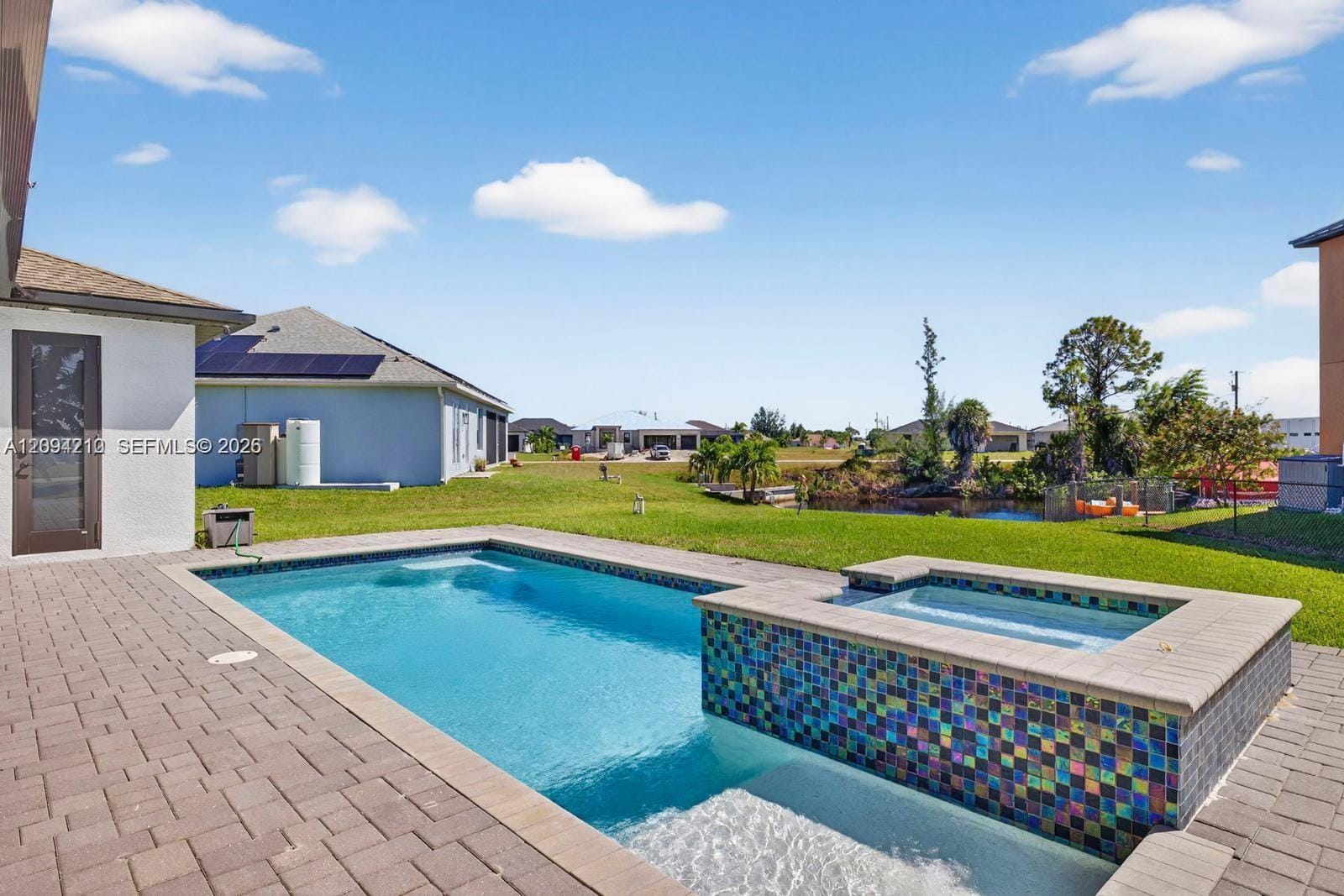 3414 NW 21st Street, Cape Coral, FL 33993 photo 27