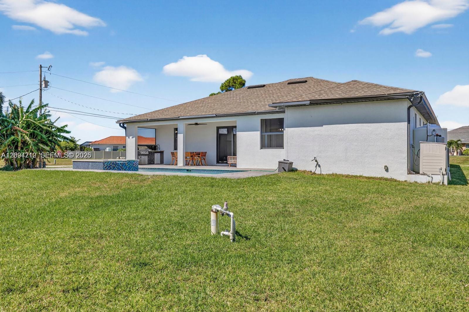 3414 NW 21st Street, Cape Coral, FL 33993 photo 30