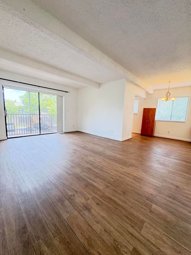 1245 S Flagler Avenue 305, Pompano Beach, FL 33060
