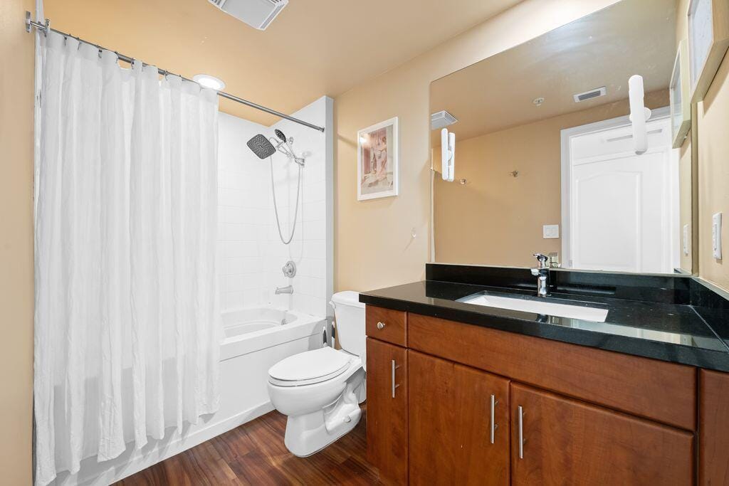 100 N FEDERAL Highway 1126 — photo 12
