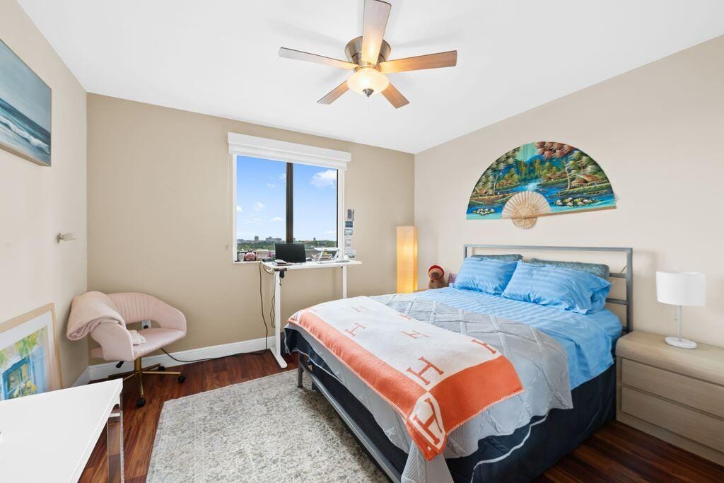 100 N FEDERAL Highway 1126, Fort Lauderdale, FL 33301 photo 14