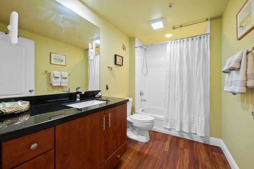 100 N FEDERAL Highway 1126, Fort Lauderdale, FL 33301 photo 15