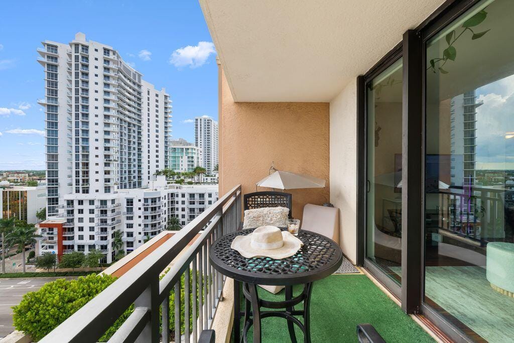 100 N FEDERAL Highway 1126, Fort Lauderdale, FL 33301 photo 18