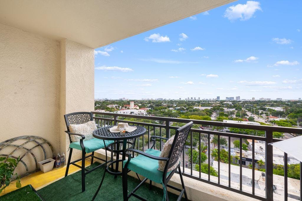 100 N FEDERAL Highway 1126, Fort Lauderdale, FL 33301 photo 19
