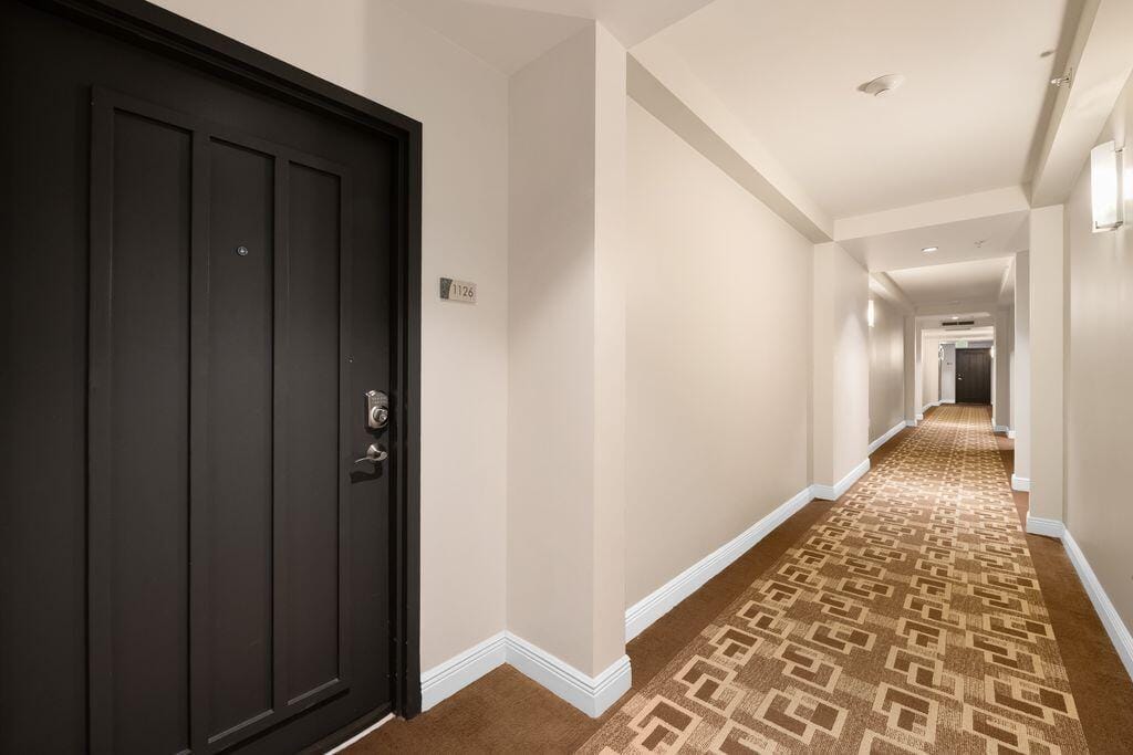 100 N FEDERAL Highway 1126, Fort Lauderdale, FL 33301 photo 20