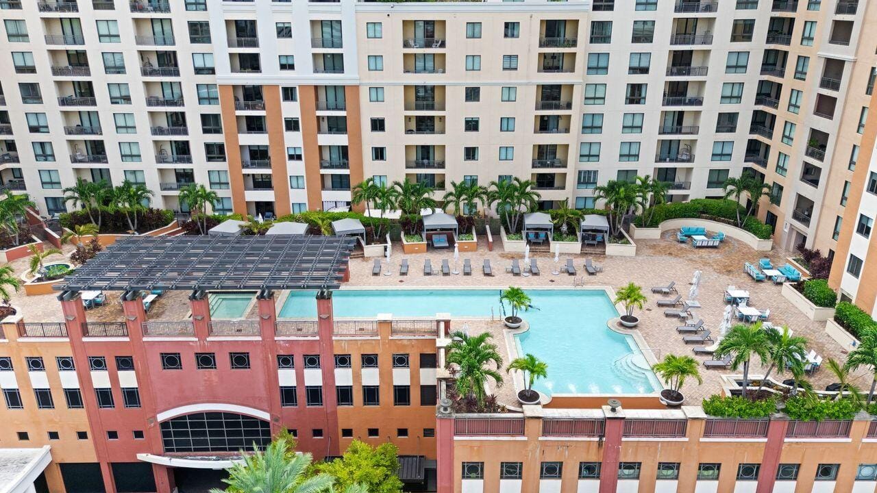 100 N FEDERAL Highway 1126, Fort Lauderdale, FL 33301 photo 21
