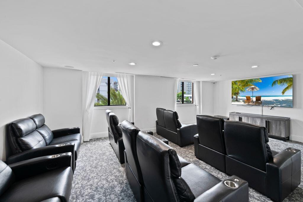 100 N FEDERAL Highway 1126, Fort Lauderdale, FL 33301 photo 25
