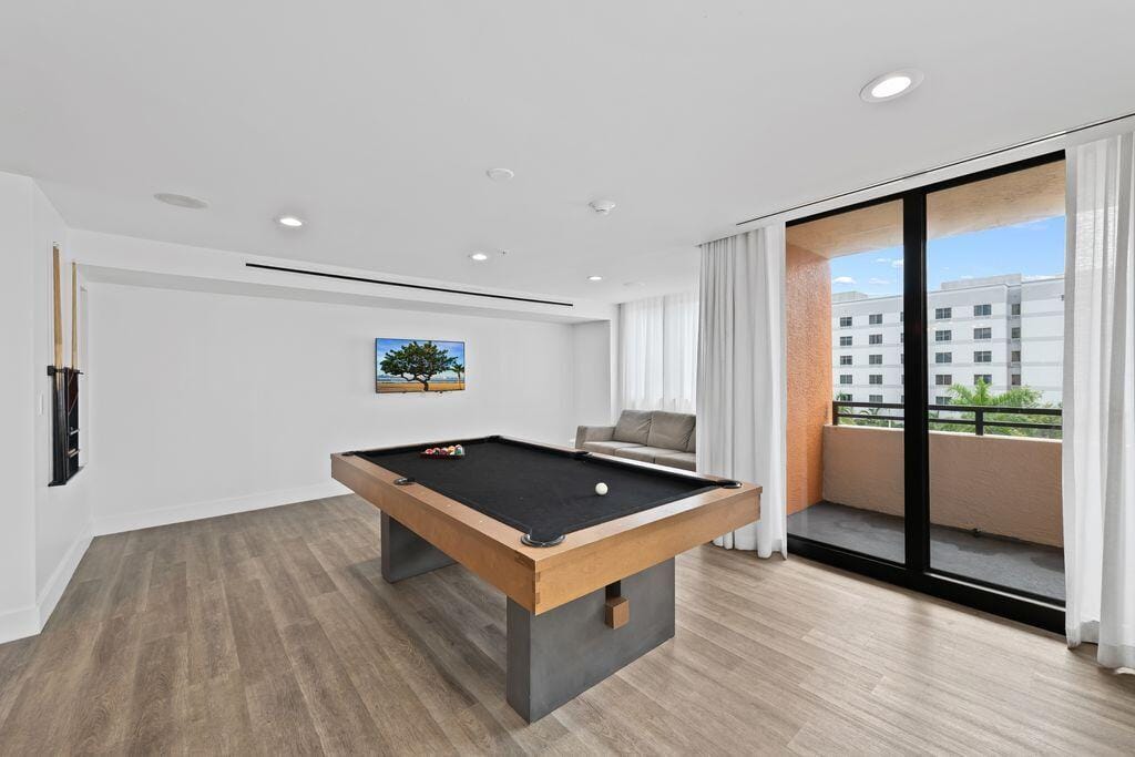 100 N FEDERAL Highway 1126, Fort Lauderdale, FL 33301 photo 27