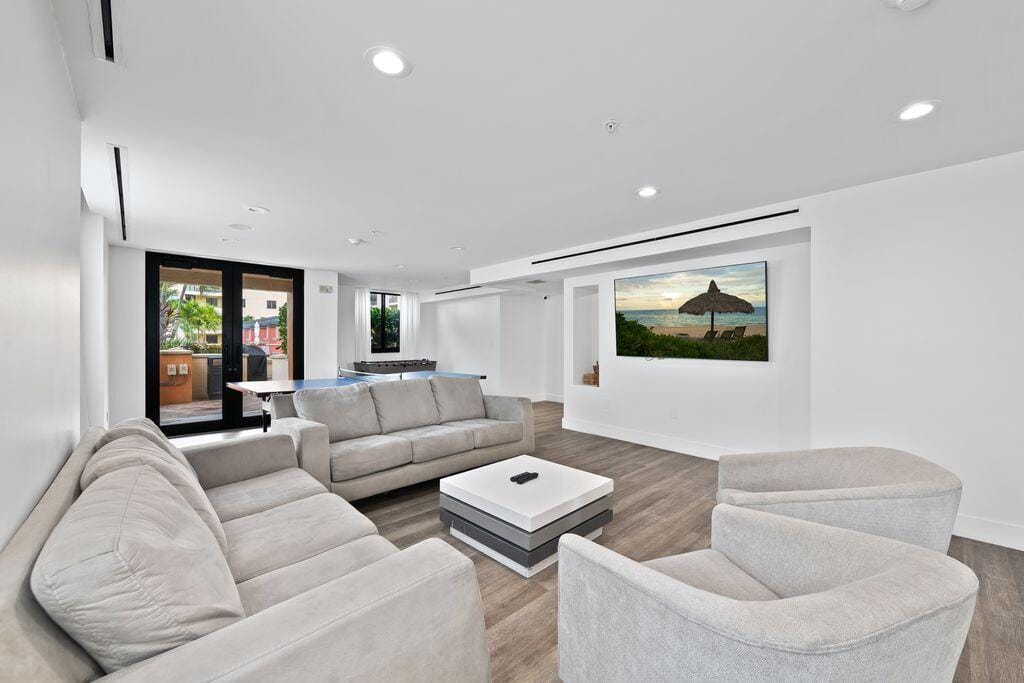 100 N FEDERAL Highway 1126, Fort Lauderdale, FL 33301 photo 28