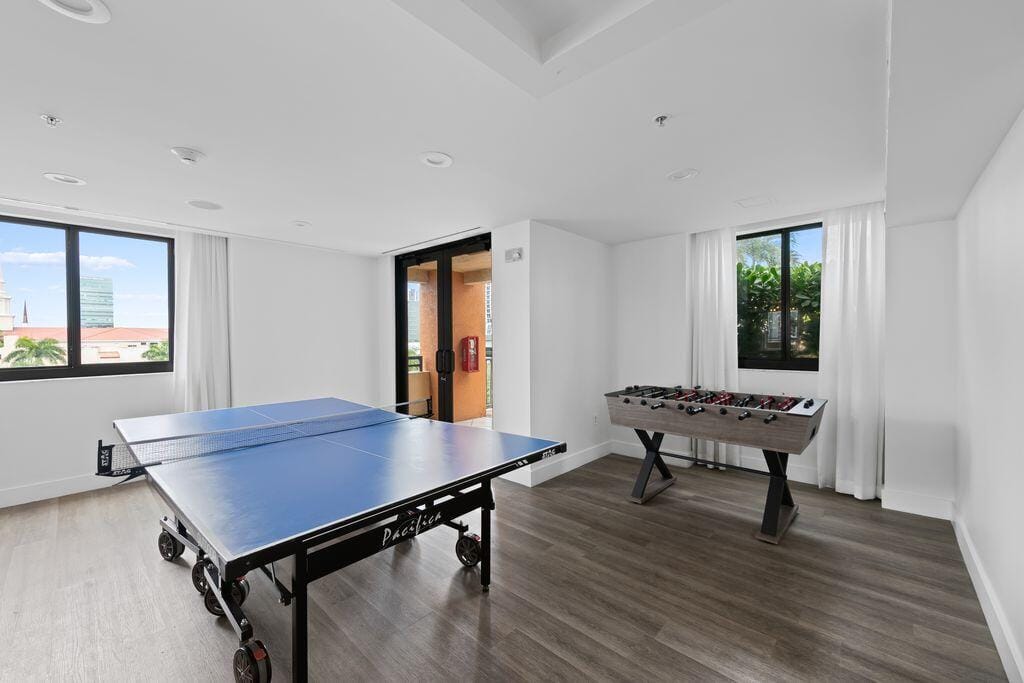 100 N FEDERAL Highway 1126, Fort Lauderdale, FL 33301 photo 29
