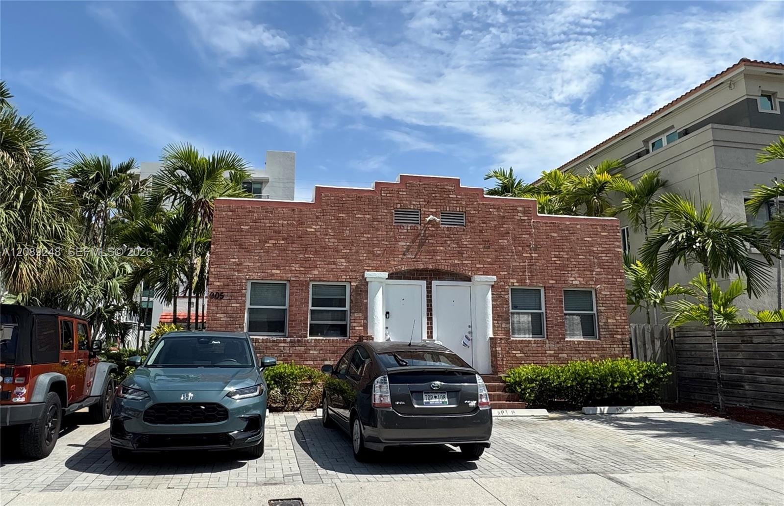 905 SE 2nd Court B, Fort Lauderdale, FL 33301