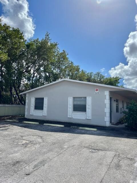 220 SW 8TH Street #2, Fort Lauderdale, FL 33315