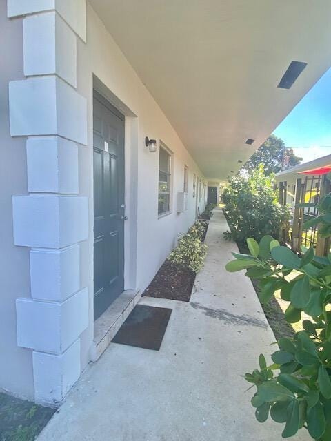 220 SW 8TH Street #2, Fort Lauderdale, FL 33315 photo 2