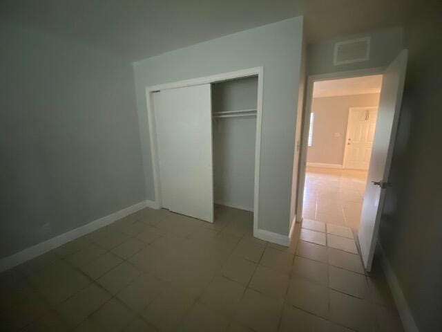 220 SW 8TH Street #2, Fort Lauderdale, FL 33315 photo 11