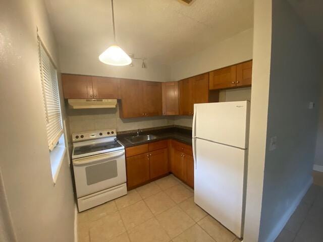 220 SW 8TH Street #2, Fort Lauderdale, FL 33315 photo 5