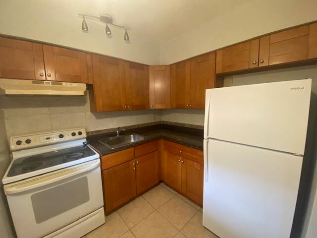 220 SW 8TH Street #2, Fort Lauderdale, FL 33315 photo 6
