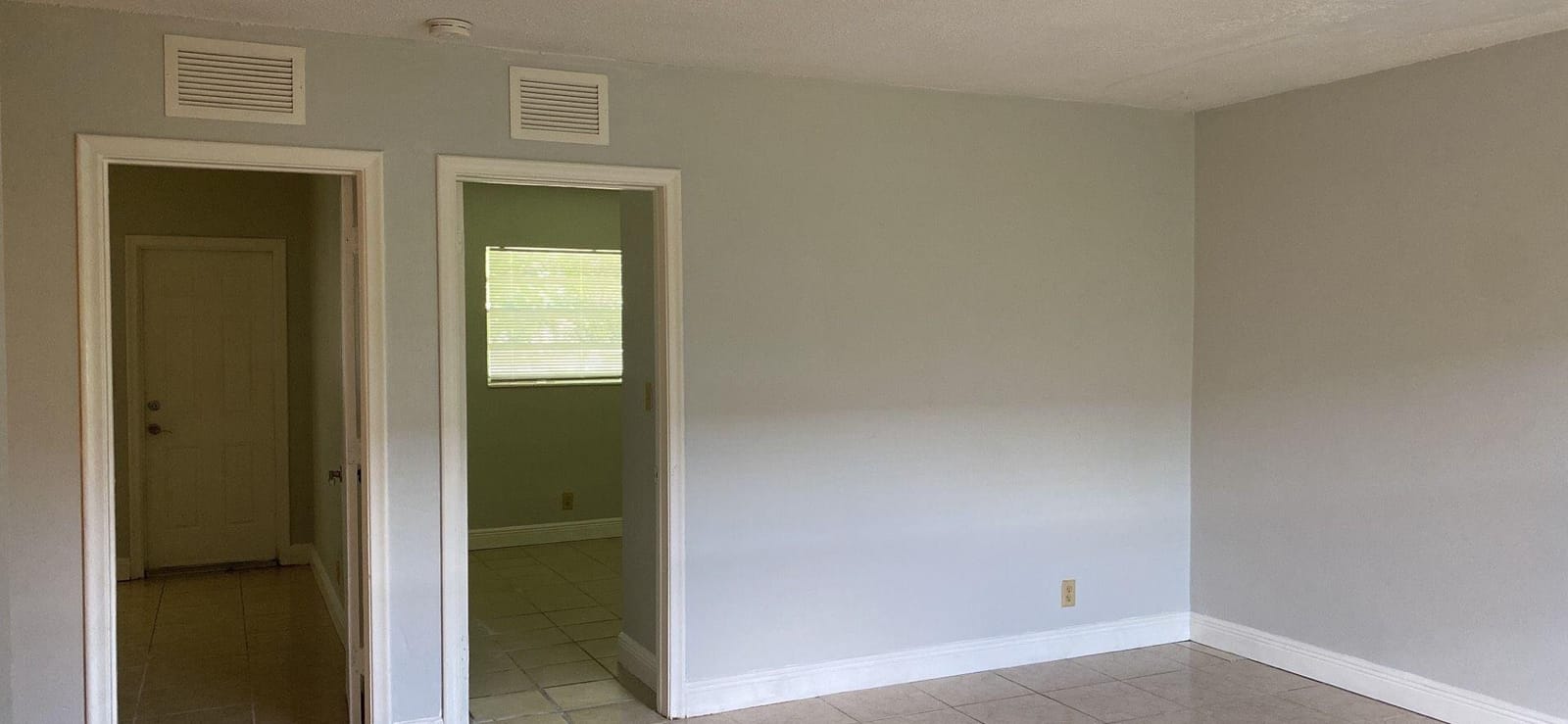 220 SW 8TH Street #2, Fort Lauderdale, FL 33315 photo 7