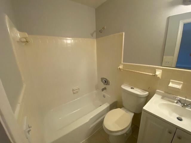 220 SW 8TH Street #2, Fort Lauderdale, FL 33315 photo 8