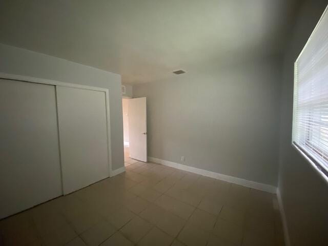 220 SW 8TH Street #2, Fort Lauderdale, FL 33315 photo 9