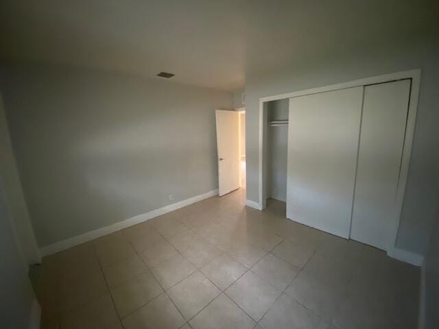 220 SW 8TH Street #2, Fort Lauderdale, FL 33315 photo 10
