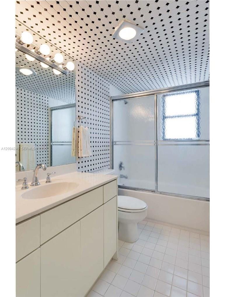 1800 Collins Avenue 19F, Miami Beach, FL 33139 photo 11