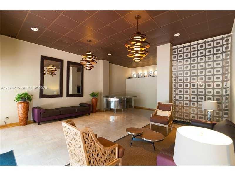 1800 Collins Avenue 19F, Miami Beach, FL 33139 photo 13