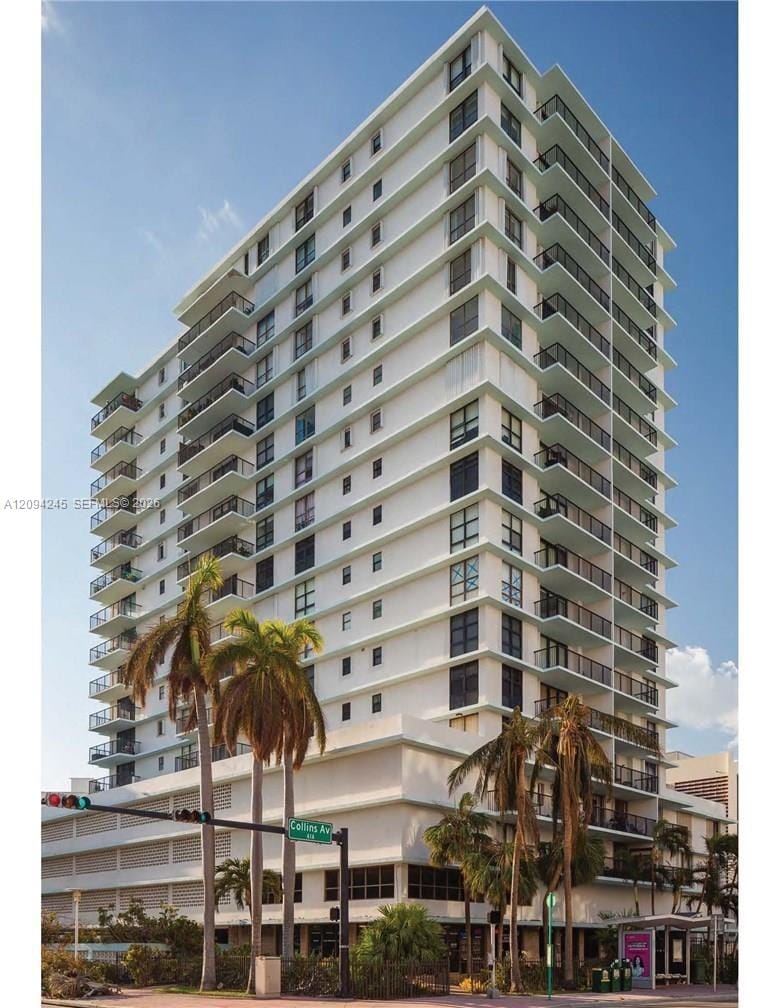 1800 Collins Avenue 19F, Miami Beach, FL 33139 photo 14