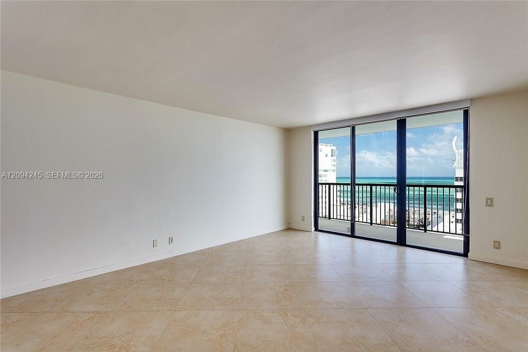 1800 Collins Avenue 19F, Miami Beach, FL 33139 photo 4