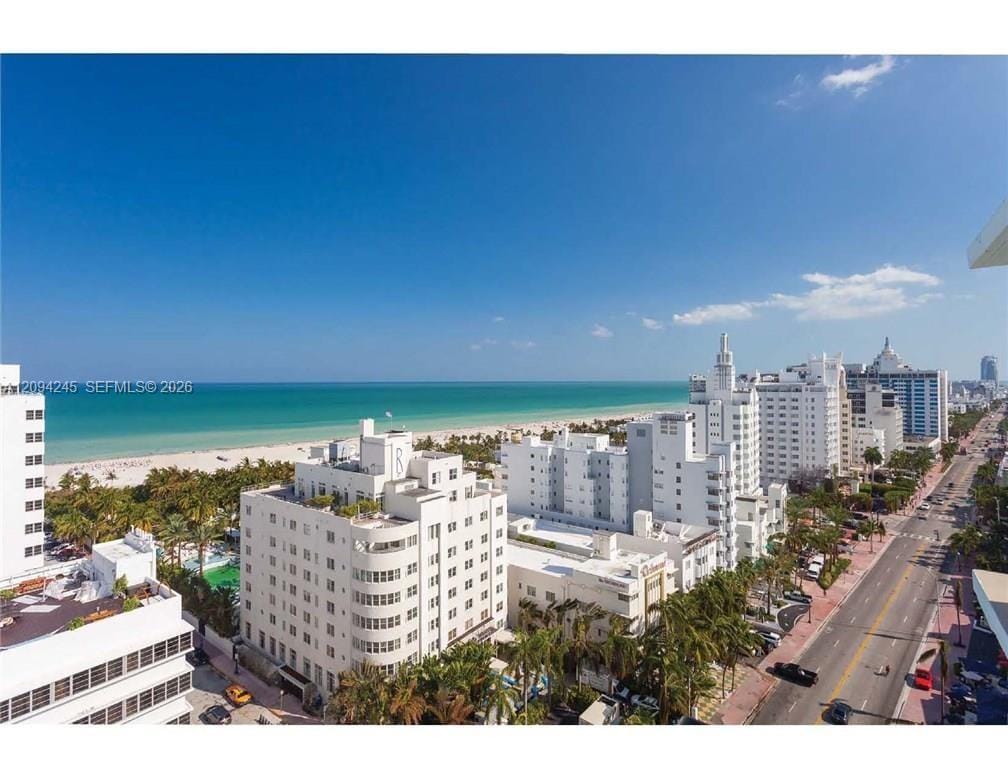 1800 Collins Avenue 19F, Miami Beach, FL 33139 photo 5
