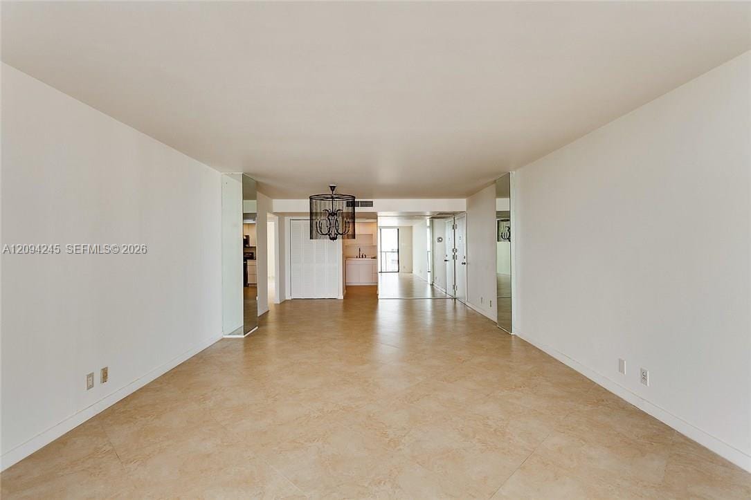 1800 Collins Avenue 19F, Miami Beach, FL 33139 photo 6