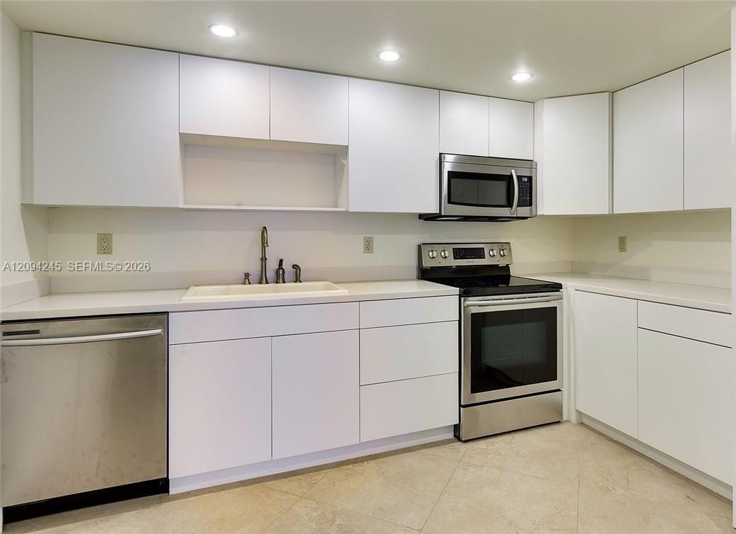 1800 Collins Avenue 19F, Miami Beach, FL 33139 photo 7