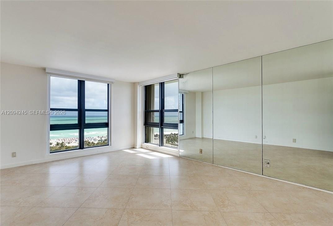 1800 Collins Avenue 19F, Miami Beach, FL 33139 photo 8