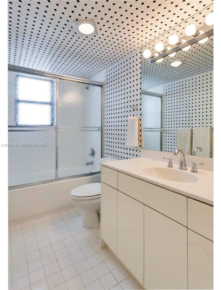 1800 Collins Avenue 19F, Miami Beach, FL 33139 photo 9