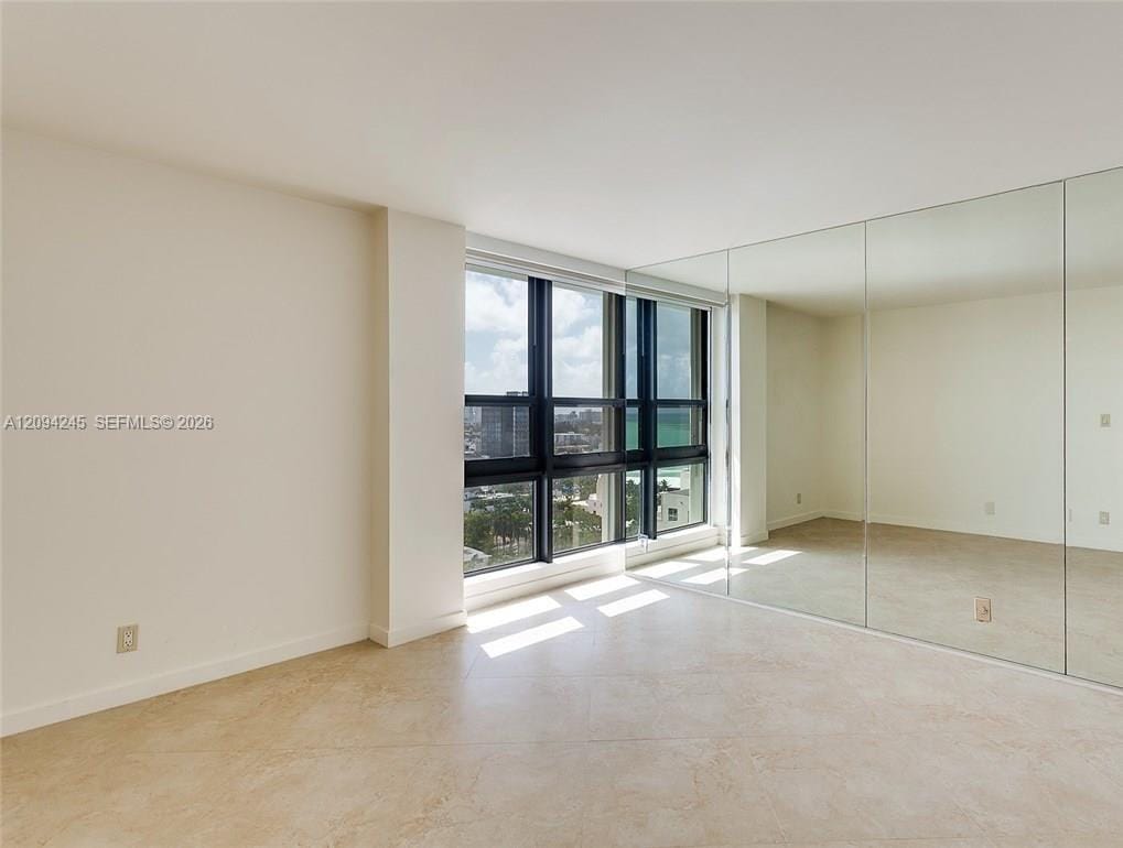 1800 Collins Avenue 19F, Miami Beach, FL 33139 photo 10
