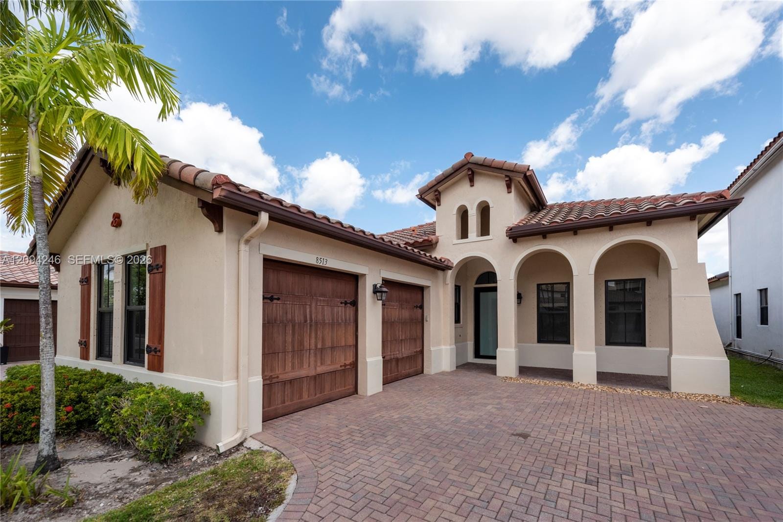 8513 NW 41st Street -, Cooper City, FL 33024 photo 2
