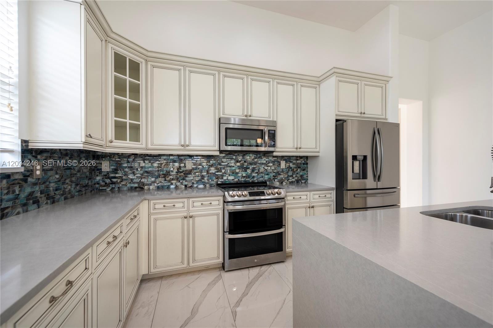 8513 NW 41st Street -, Cooper City, FL 33024 photo 11