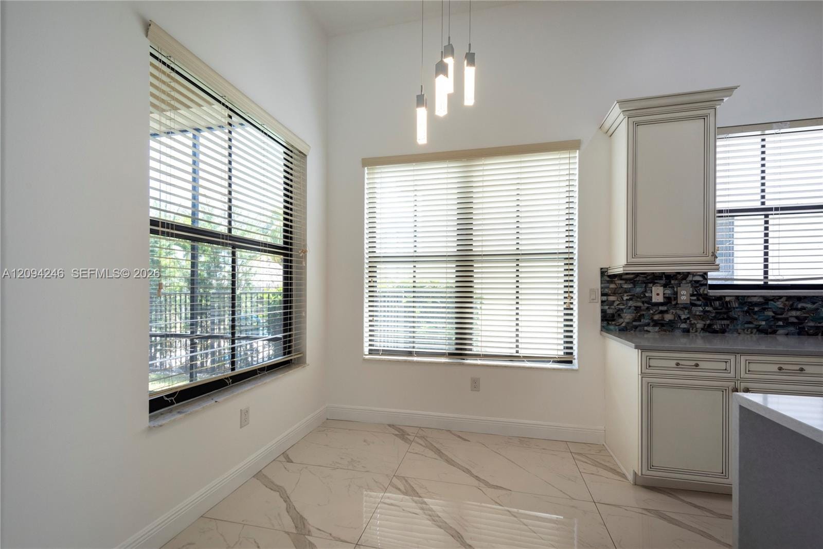 8513 NW 41st Street -, Cooper City, FL 33024 photo 12