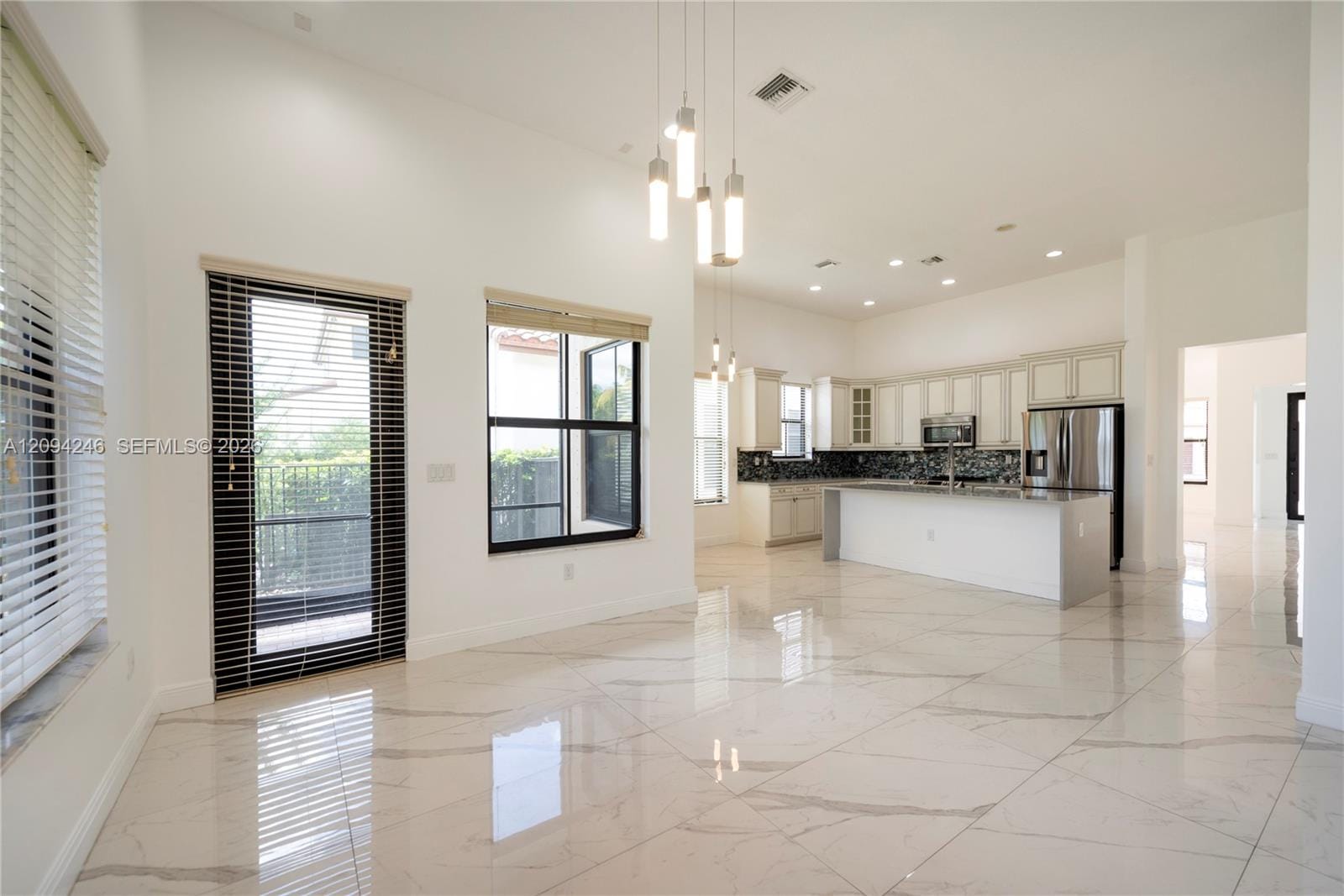 8513 NW 41st Street -, Cooper City, FL 33024 photo 13