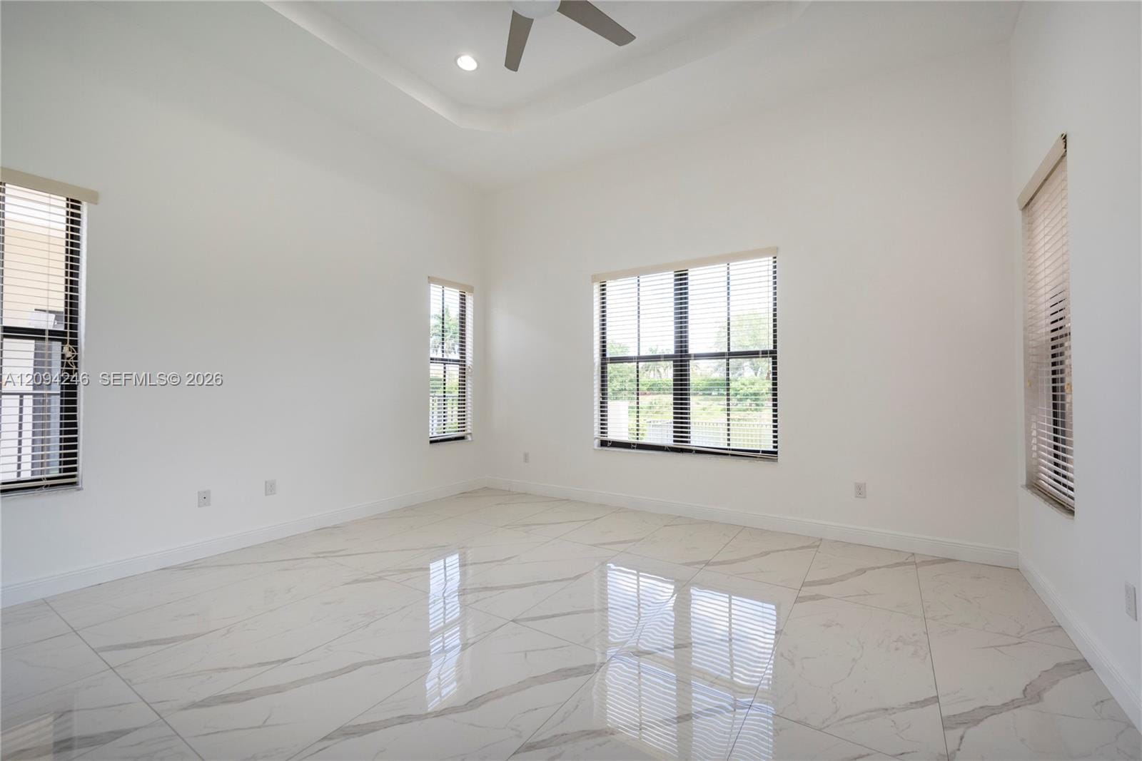 8513 NW 41st Street -, Cooper City, FL 33024 photo 14